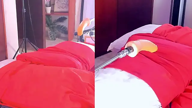 ZinaMarlowe