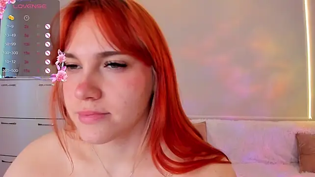 SweetieMarry