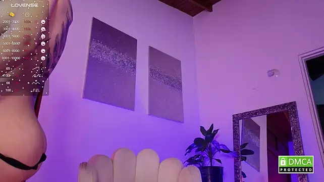 paula_t
