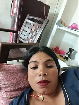 Mahi_hote