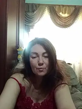 Russian_Lara