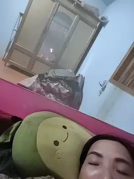 JordanXo_69