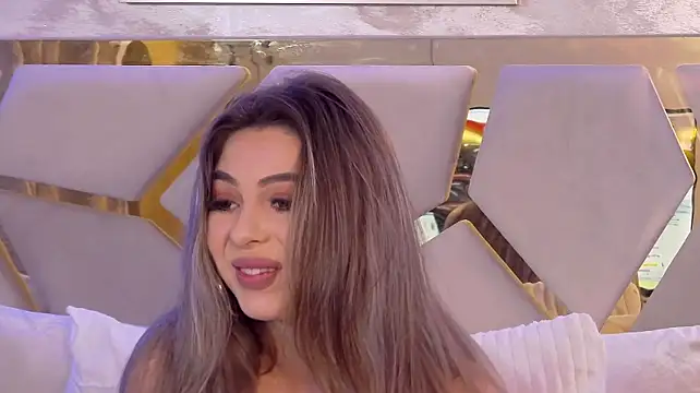 AylinRosee