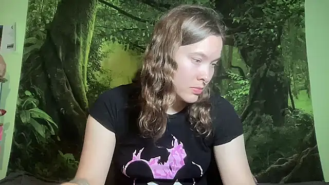 Wood_Elf
