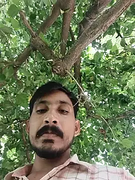 kannram