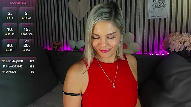 Betty_Brock