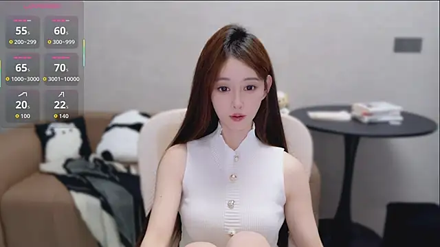 Lynne-1