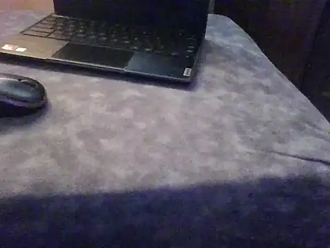 sexypie254