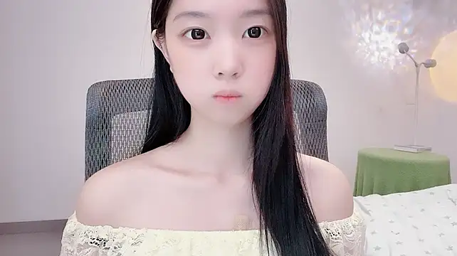 Yoyo33355