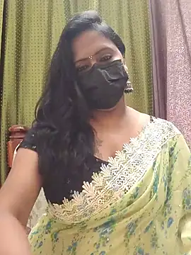Meera_mia