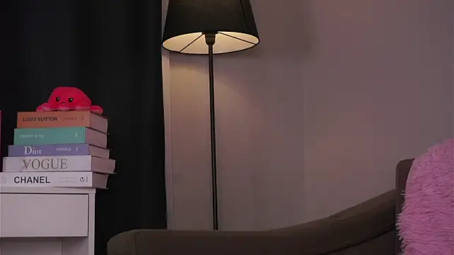 VidaInklebarger