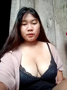 Emelyzz