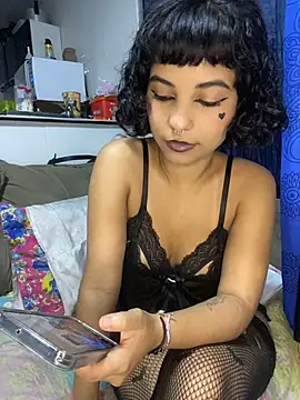 vexx_valerius