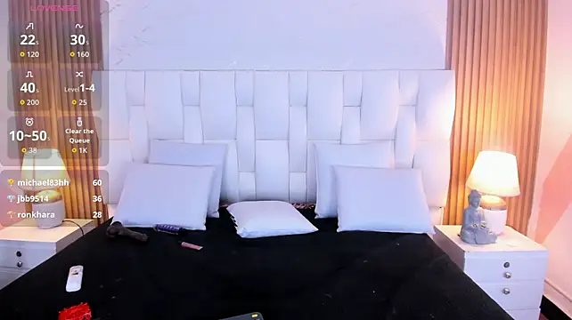 chloe_parker_