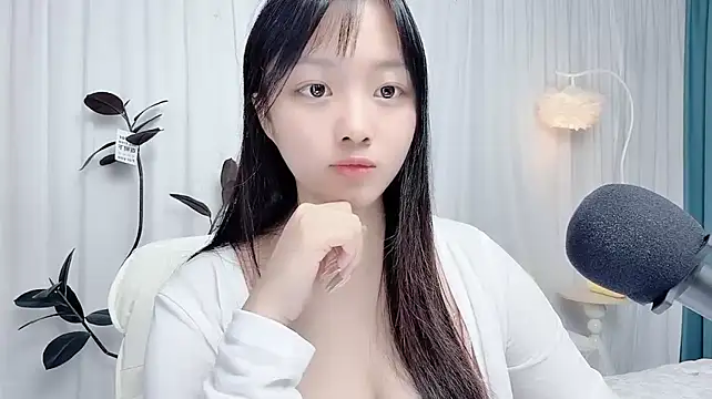 Winnie666999