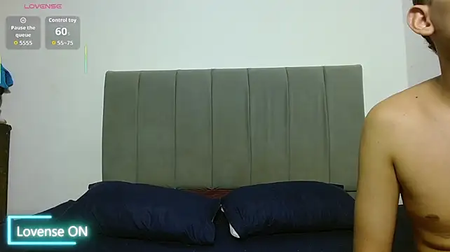 Jose_And_Daniel