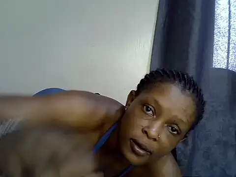 G_sugar
