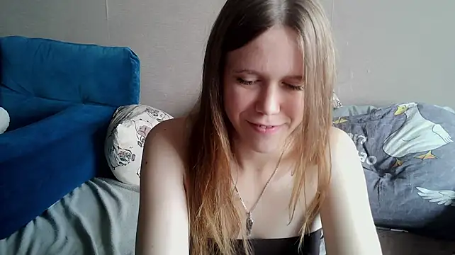 huba_boobies