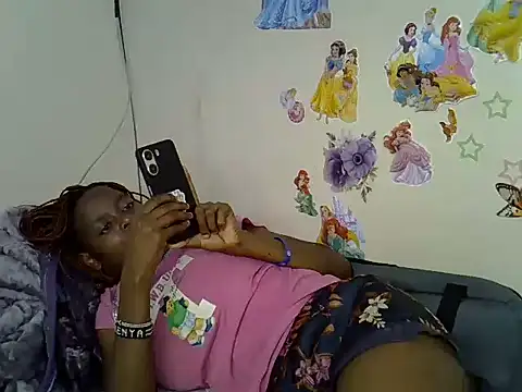 Pretty_lynn01
