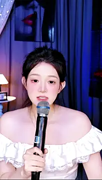 sweetgirl-88