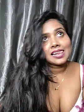 hornykhushi321