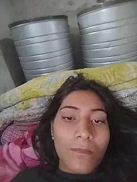 Pavitrahote