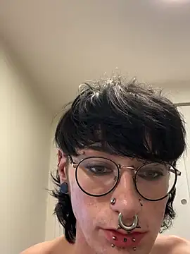GothSadist