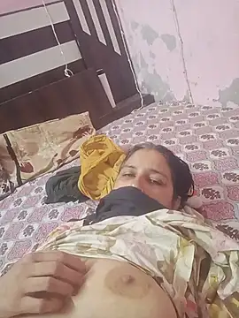 sukh55misseon