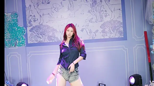 WD-Girl001
