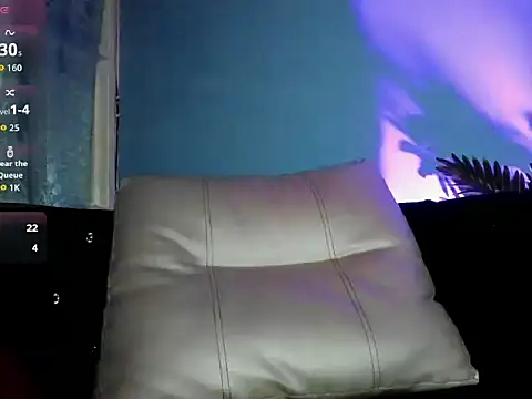 Cataleya__Marin