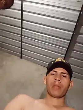 PasionDeDos
