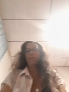 sexiigatica
