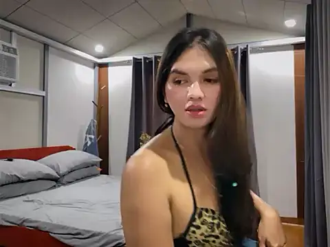 ur_JayneLuxe