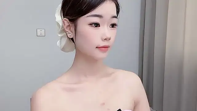 vivi_an