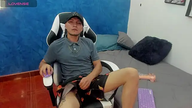 Dante_vip