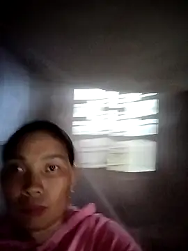 minhy11