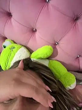 ValentinaKoch