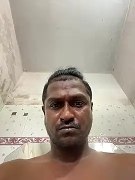kalithilvasu