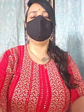 cute-tanvi