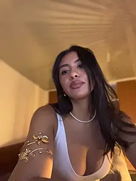 Soy_Daniela