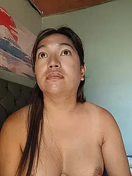 trans4cock12345