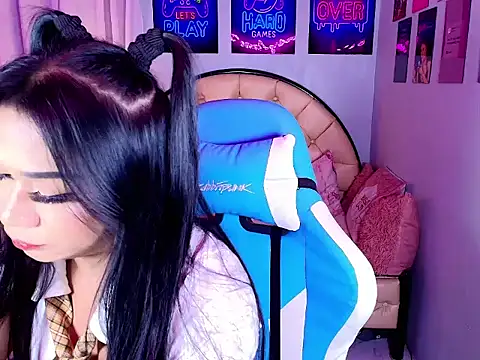 SexxyTsLoverr