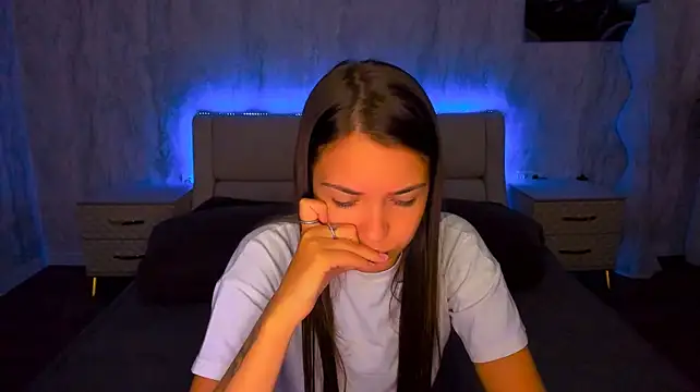 AlexaBarkley