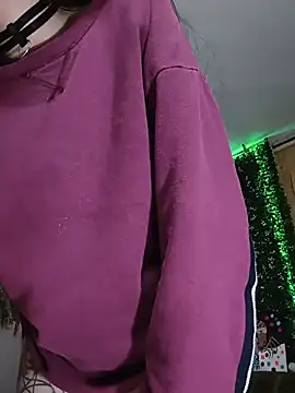 VickyJackson_
