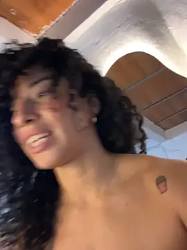 Miily_0