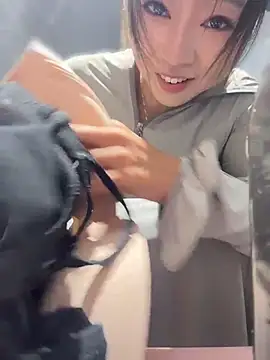 feifei_7788