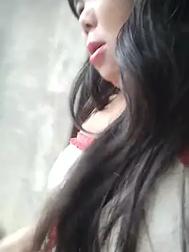 lusy-00