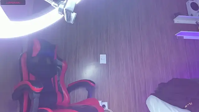 juan_savagex live sex cam