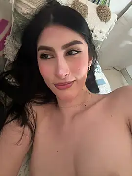 valeria_gonzales_ live cam