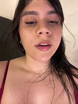 Sarita_Velez live sex cam